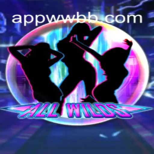 Unveiling AllWilds: Your Ultimate Guide to Slots on WWBB.com, Brazil's Online Gaming Platform