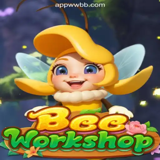 BeeWorkshop Buzzes onto WWBB.com: Explore the Ultimate Online Slots Experience in Brazil