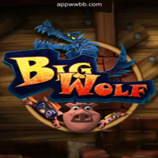 Discover the Thrills of BigWolf: The Premier Online Slot Game on WWBB.com Platform