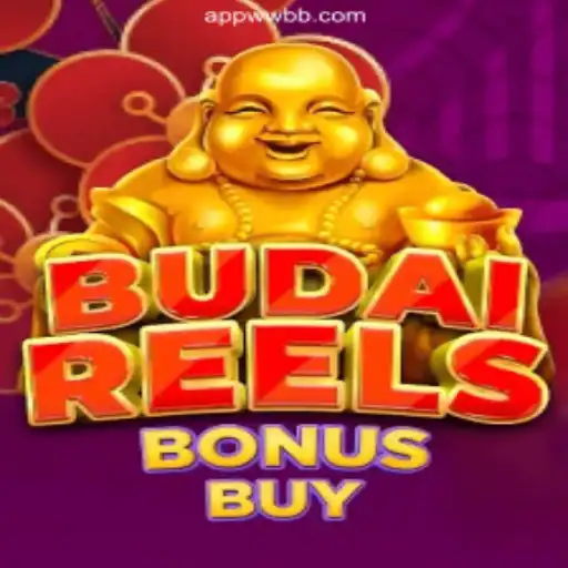 Experience the Thrills of BudaiReelsBonusBuy on WWBB.com Platform