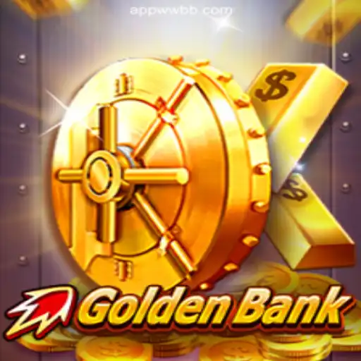 Experience the Thrill of CrazyGoldenBank: The Ultimate Online Slot Adventure