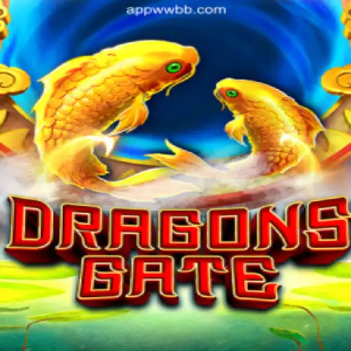 Discover the Exciting World of DragonsGate on WWBB.com: Brasil's #1 Online Slots Platform