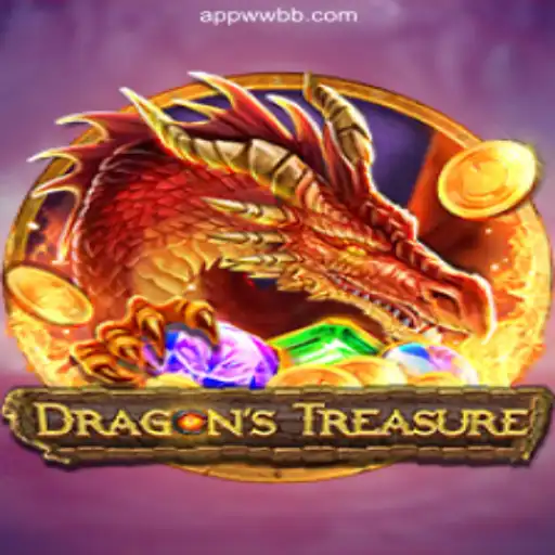 Discover the Enchanting World of DragonsTreasure on WWBB.com Platform