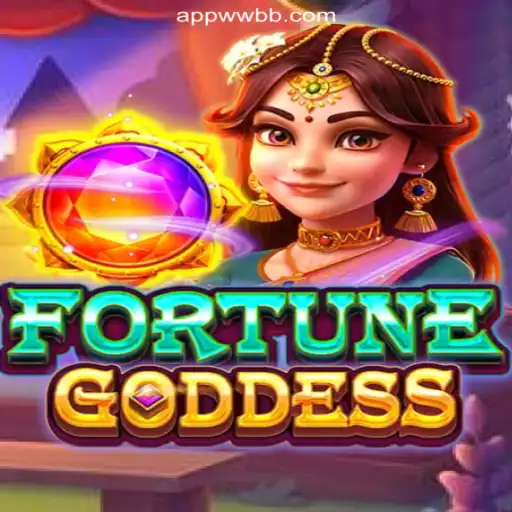 FORTUNEGODDESS: Discover the Magic of Online Slots on WWBB.com Brasil's Premier Platform