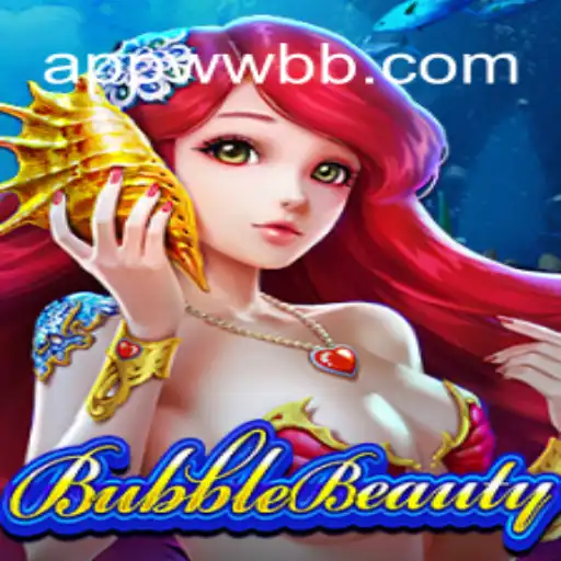 Exploring BubbleBeauty and Its Place on the WWBB.com Platform
