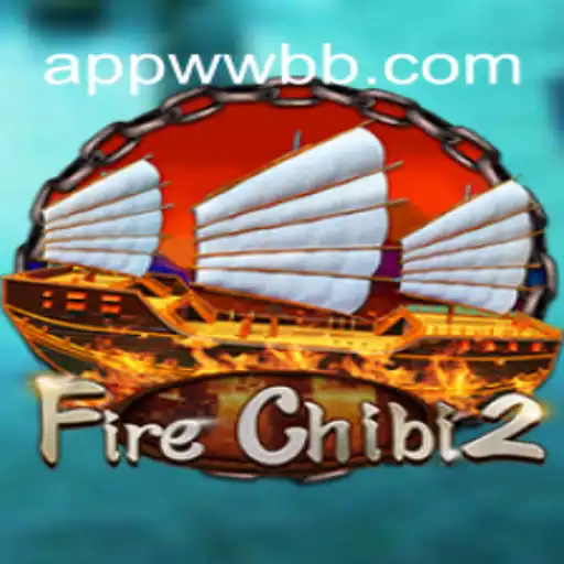 Explore FireChibi2: Online Slots Sensation on WWBB.com Platform