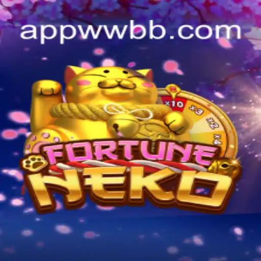 Discover the Exciting World of FortuneNeko on WWBB.com Platform: #1 Online Slots in Brasil