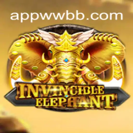Discover the Thrilling World of InvincibleElephant on WWBB.com: The Premier Online Slots Platform in Brasil