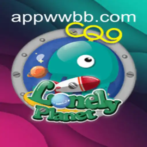 LonelyPlanet: A Revolutionary Journey in Online Slots on WWBB.com