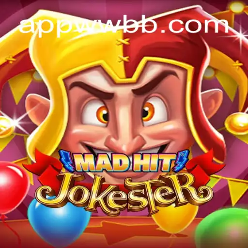 Discover the Exciting World of MadHitJokester on WWBB.com