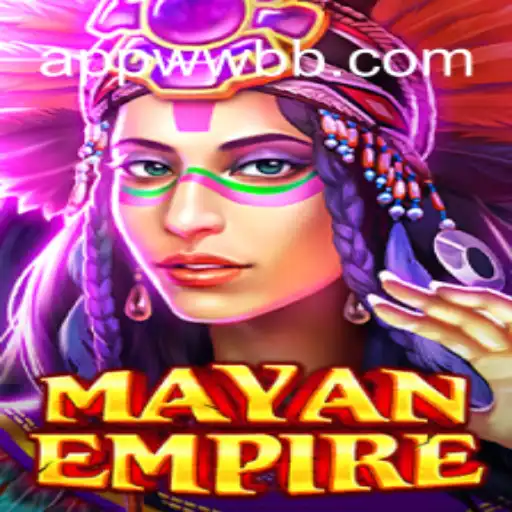 Discover the Mystery of MayanEmpire: The Ultimate Online Slot Experience on WWBB.com