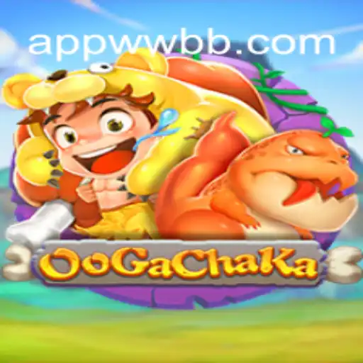 Discover the Exciting World of OoGaChaKa: The Revolutionary Online Slots Game on WWBB.com