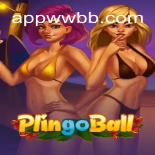 Plingoball: The Exciting New Addition to Online Slots Brasil