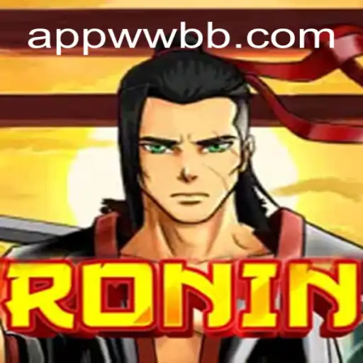 Explore the Thrill of Ronin: An Online Slot Adventure on WWBB.com