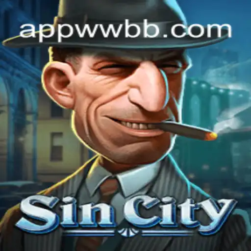 Discovering SinCity: The Ultimate Online Slot Experience in Brazil