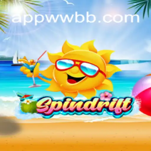 Discover the Thrilling World of Spindrift on WWBB.com: Brazil's #1 Online Slots Platform