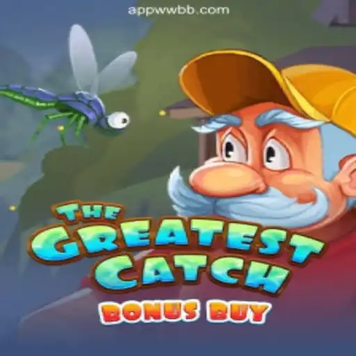 Experience Thrills with TheGreatestCatchBonusBuy on WWBB.com