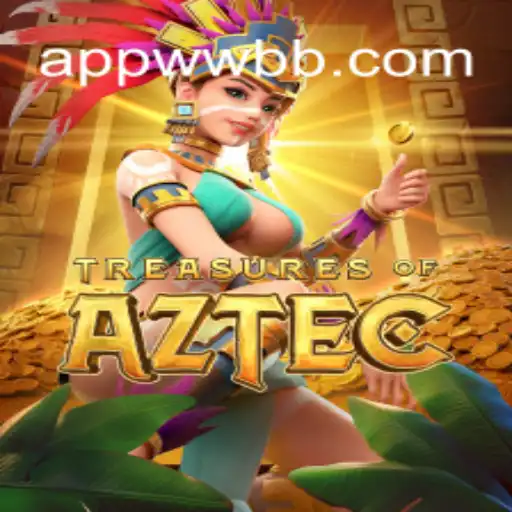 Discover the Excitement of TreasuresofAztec on WWBB.com Platform