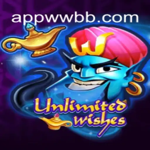 UnlimitedWishes: The Ultimate Gaming Experience on WWBB.com