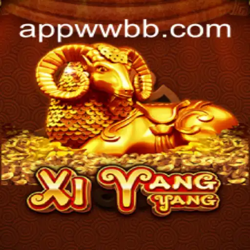 Discovering XiYangYang: A New Era in Online Slots with WWBB.com