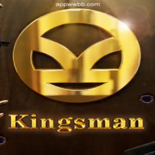Explore Kingsman: The Exciting Online Slots Game Taking Brasil by Storm
