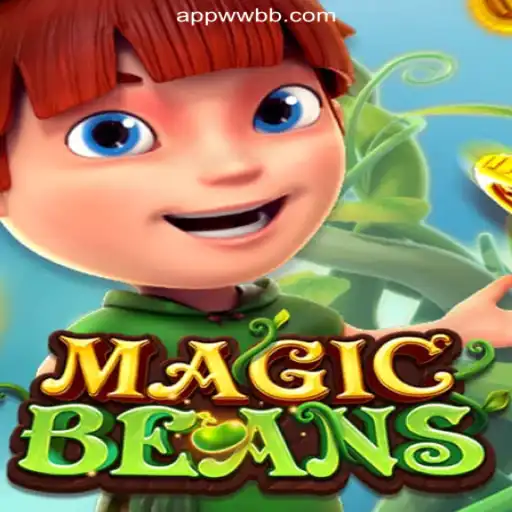 Discover the Enchanting World of MAGICBEANS: A Guide to the Premier Online Slot Game in Brasil