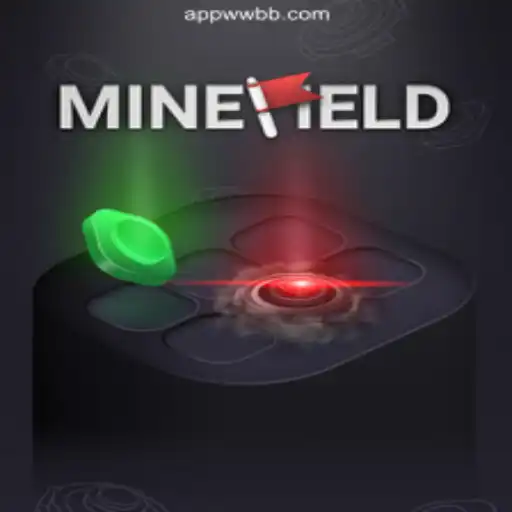 Unveiling MineField: The Ultimate Online Slots Experience on WWBB.com Brasil
