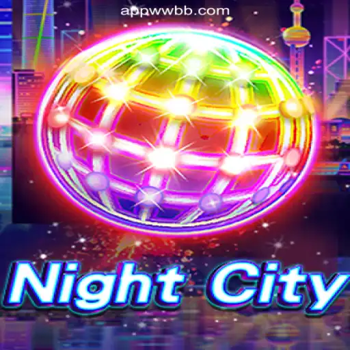 Explore 'NightCity' on WWBB.com – The Premier Online Slots Platform in Brazil
