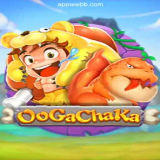 Discover the Exciting World of OoGaChaKa: The Revolutionary Online Slots Game on WWBB.com