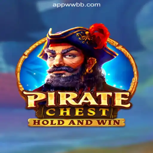 Discover the Thrills of PirateChest on WWBB.com Platform: Online Slots Brasil #1