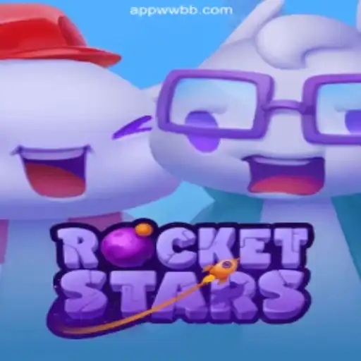 Discover RocketStars: The Thrilling Online Slot Game Dominating WWBB.com Platform