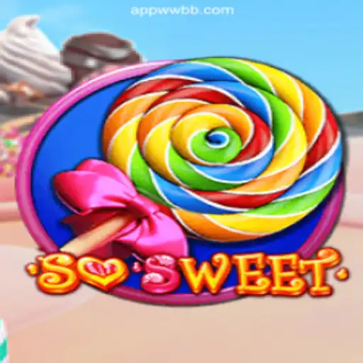 Discover the Sweet World of SoSweet: A Leading Online Slot on WWBB.com Platform