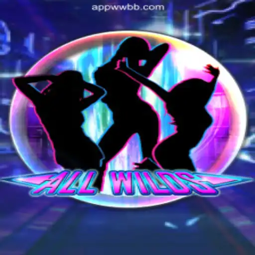 Unveiling AllWilds: Your Ultimate Guide to Slots on WWBB.com, Brazil's Online Gaming Platform