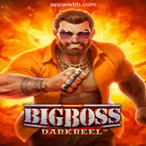 BigBoss: Revolutionizing Online Slots on WWBB.com Platform