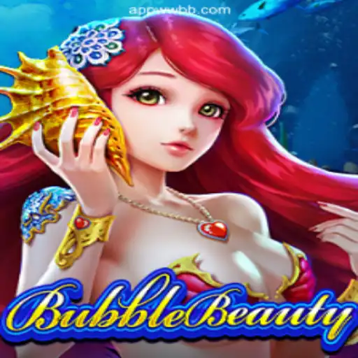 Exploring BubbleBeauty and Its Place on the WWBB.com Platform