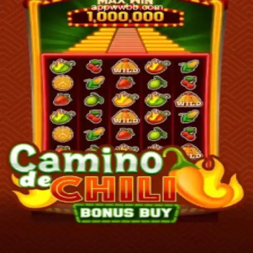 Explore the Thrilling Camino de Chili Bonus Buy: Online Slots in Brazil
