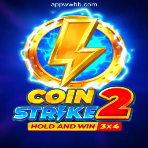 Exploring Coinstrike2: A Leading Game on WWBB.com - Brazil's #1 Online Slots Platform
