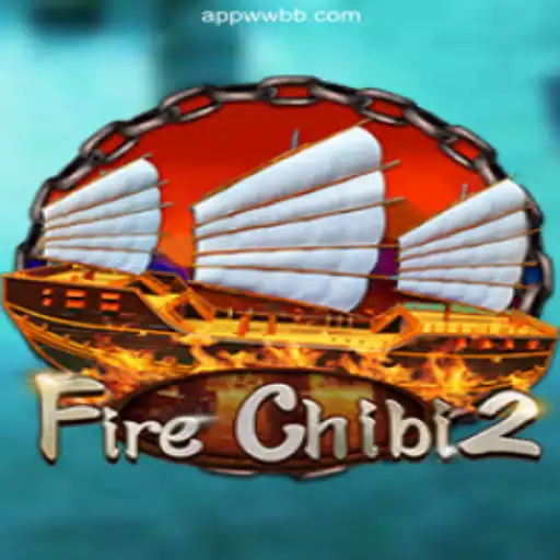 Explore FireChibi2: Online Slots Sensation on WWBB.com Platform