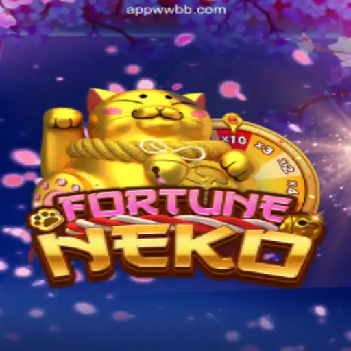 Discover the Exciting World of FortuneNeko on WWBB.com Platform: #1 Online Slots in Brasil