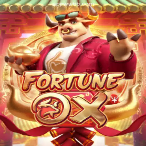 Exploring the Excitement of FortuneOx Slots