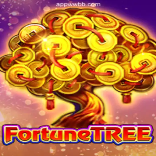 Explore FortuneTree: The Premier Online Slot Experience on WWBB.com Platform