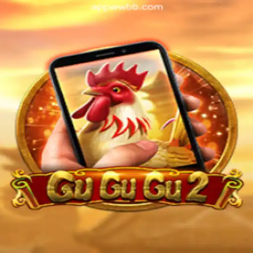 Exploring GuGuGu2M: The Premier Online Slot Experience on WWBB.com