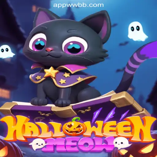 Experience the Thrills of HalloweenMeow on WWBB.com