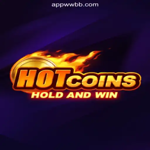 HotCoins: Dive into the Thrilling World of Online Slots on WWBB.com