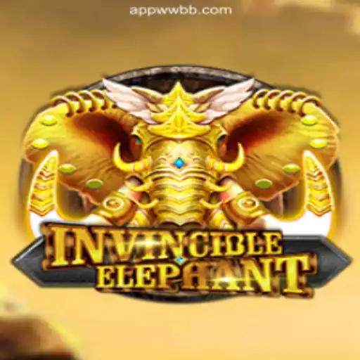 Discover the Thrilling World of InvincibleElephant on WWBB.com: The Premier Online Slots Platform in Brasil