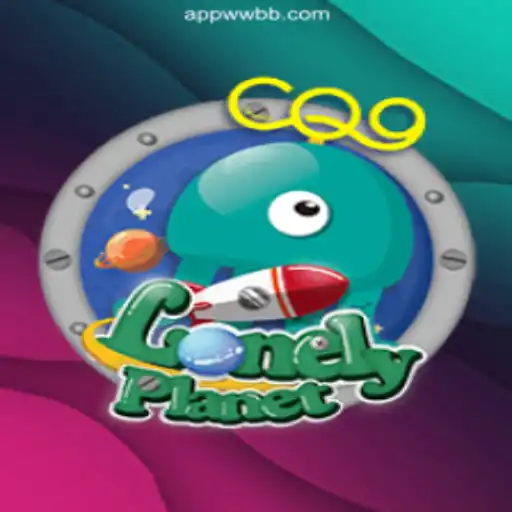 LonelyPlanet: A Revolutionary Journey in Online Slots on WWBB.com