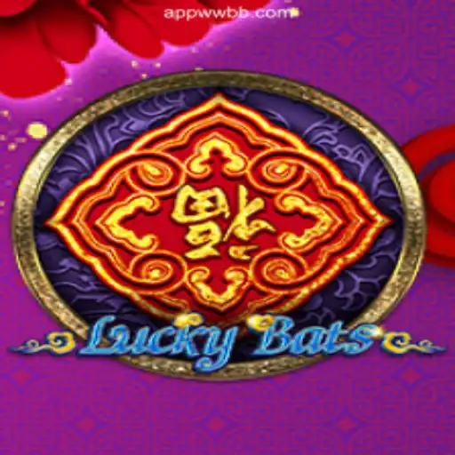LuckyBats: Explore the Exciting World of Online Slots on WWBB.com