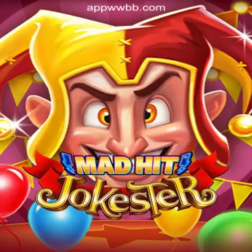 Discover the Exciting World of MadHitJokester on WWBB.com