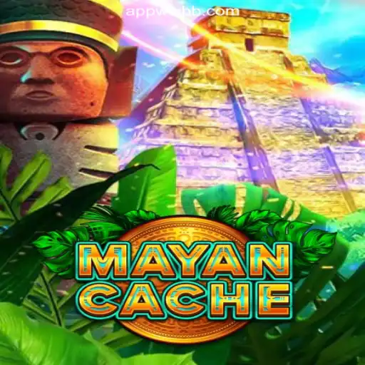 Explore the Exciting World of MayanCache on WWBB.com: Brasil's #1 Platform for Online Slots