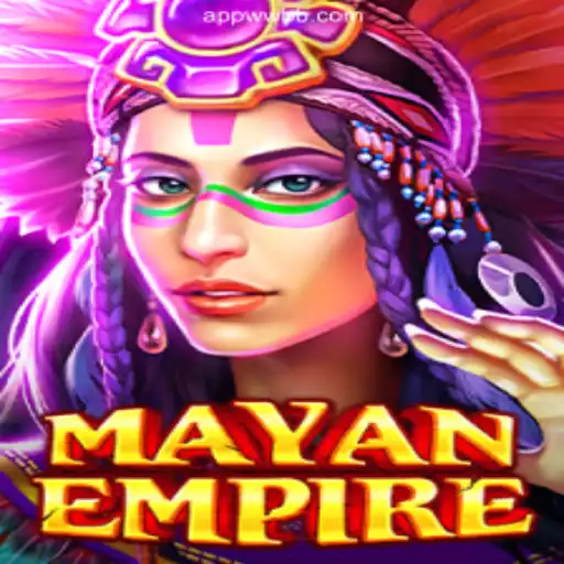 Discover the Mystery of MayanEmpire: The Ultimate Online Slot Experience on WWBB.com